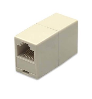 UNION RJ-45 