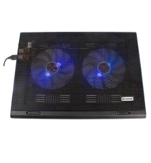 COOLERPAD CYBERCOOL LAPTOP HA-71 STAND