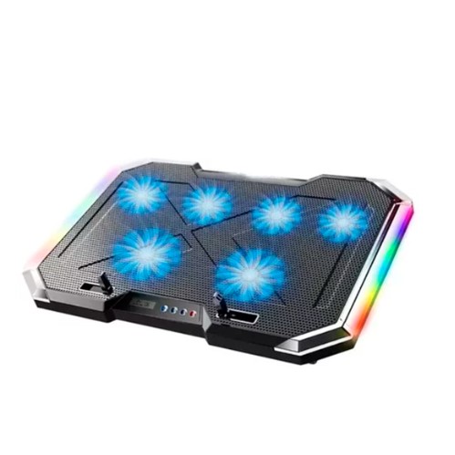 20250226195934_40076.jpg