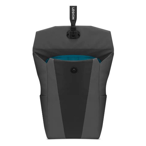 MOCHILA GAMING LENOVO LEGION GB400 DE 16