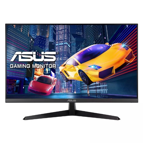 MONITOR PLANO GAMING ASUS VY279HGR 27