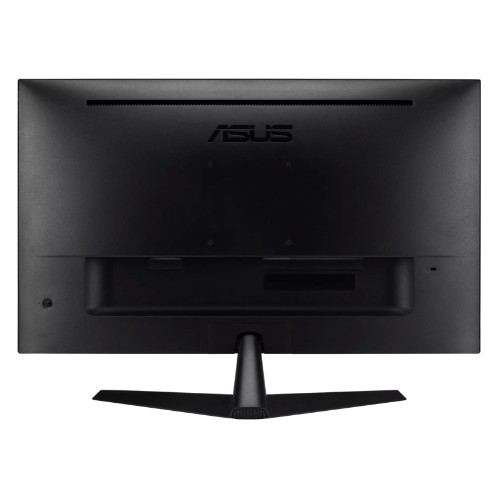 20250623195547_49566.jpg