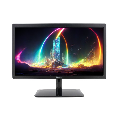 MONITOR TEROS TE-1915S PLANO, 19.5