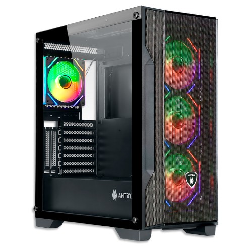 20250812183018_83210.jpg