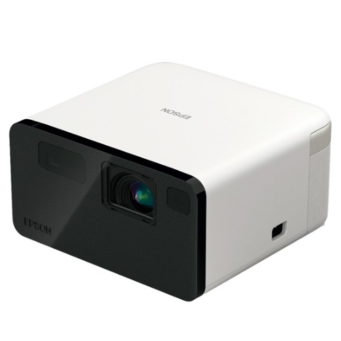 20251002112145_50528.jpg