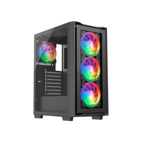 20251208132310_93715.jpg