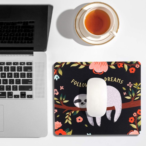  PADMOUSE CON DISE&Ntilde;O 200X240 - EVOTECH | PAD MOUSE