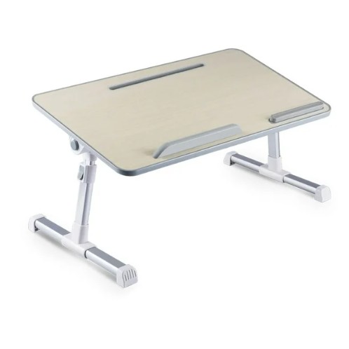 MESA PORTATIL PARA LAPTOP | ACGDTABLEP