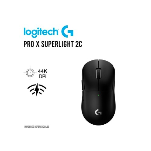 20260212110315_55044.jpg
