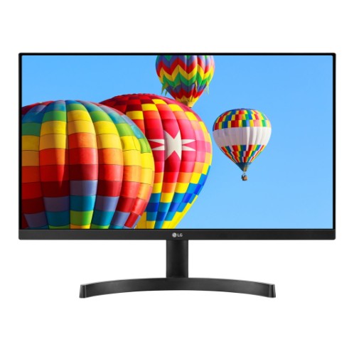 MONITOR LG 22MN430M-B, LED 21.5