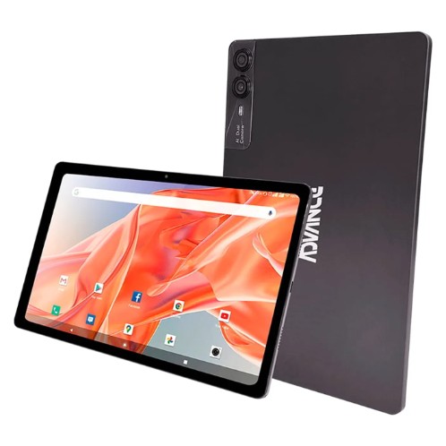 TABLET ADVANCE NOVAPAD NP6070, 10.95