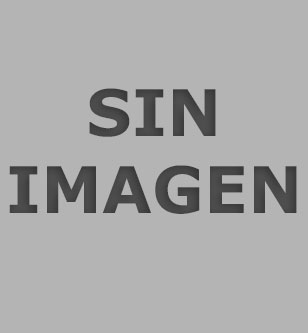 Laptop Lenovo ThinkPad E14